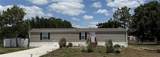 327 Tindel Camp Road - Photo 1