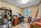 327 Tindel Camp Road - Photo 10