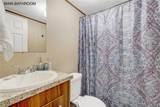 327 Tindel Camp Road - Photo 11