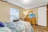 327 Tindel Camp Road - Photo 12