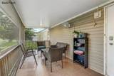 327 Tindel Camp Road - Photo 13