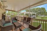 327 Tindel Camp Road - Photo 14