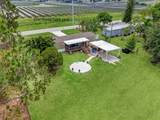327 Tindel Camp Road - Photo 16