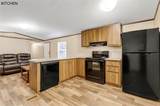 327 Tindel Camp Road - Photo 6