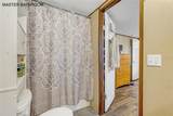 327 Tindel Camp Road - Photo 9