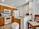 4560 Spigold Court - Photo 4