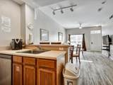 4560 Spigold Court - Photo 5