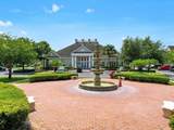 4560 Spigold Court - Photo 8