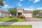 3397 Sagebrush Street - Photo 1