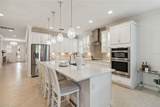 3397 Sagebrush Street - Photo 10