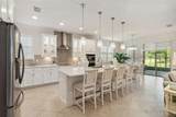 3397 Sagebrush Street - Photo 11