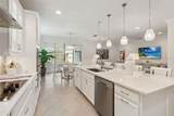 3397 Sagebrush Street - Photo 15