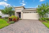 3397 Sagebrush Street - Photo 2