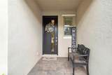 3397 Sagebrush Street - Photo 4