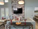 3397 Sagebrush Street - Photo 57