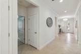 3397 Sagebrush Street - Photo 6