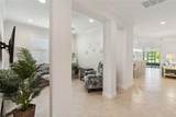 3397 Sagebrush Street - Photo 8