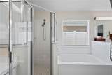 30643 Tremont Drive - Photo 26