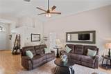 30643 Tremont Drive - Photo 8