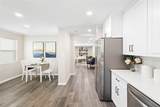 50 Community Drive - Photo 10
