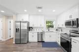 50 Community Drive - Photo 12