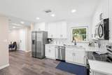 50 Community Drive - Photo 13