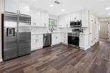 50 Community Drive - Photo 14