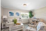 50 Community Drive - Photo 15