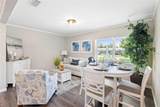 50 Community Drive - Photo 16