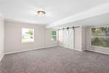 50 Community Drive - Photo 17
