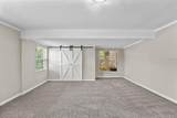 50 Community Drive - Photo 18