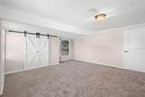 50 Community Drive - Photo 19