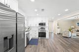 50 Community Drive - Photo 2