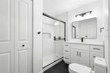 50 Community Drive - Photo 20