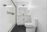 50 Community Drive - Photo 21