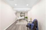 50 Community Drive - Photo 22
