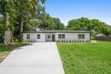 50 Community Drive - Photo 3