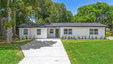 50 Community Drive - Photo 4