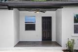 50 Community Drive - Photo 6