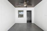 50 Community Drive - Photo 7