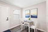 50 Community Drive - Photo 8