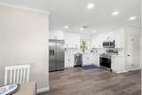 50 Community Drive - Photo 9