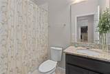 540 Seven Oaks Boulevard - Photo 11