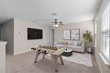 540 Seven Oaks Boulevard - Photo 12
