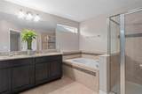 540 Seven Oaks Boulevard - Photo 14