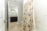 540 Seven Oaks Boulevard - Photo 16