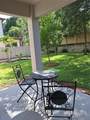 540 Seven Oaks Boulevard - Photo 18