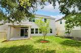 540 Seven Oaks Boulevard - Photo 19