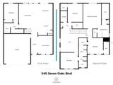 540 Seven Oaks Boulevard - Photo 22