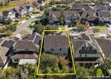 540 Seven Oaks Boulevard - Photo 23